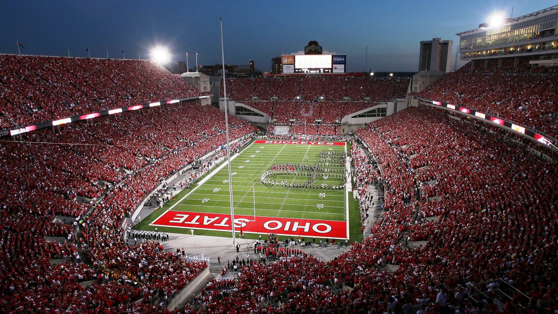 观众互动体验不断升级,观众互动形式