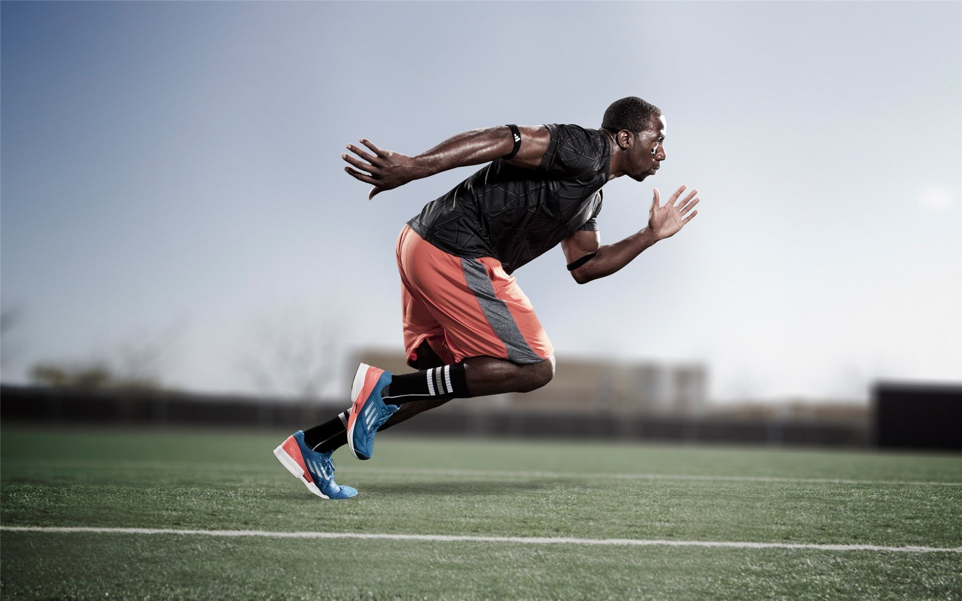 世界杯绝佳瞬间：人们久久难以忘怀的时刻，99世界杯