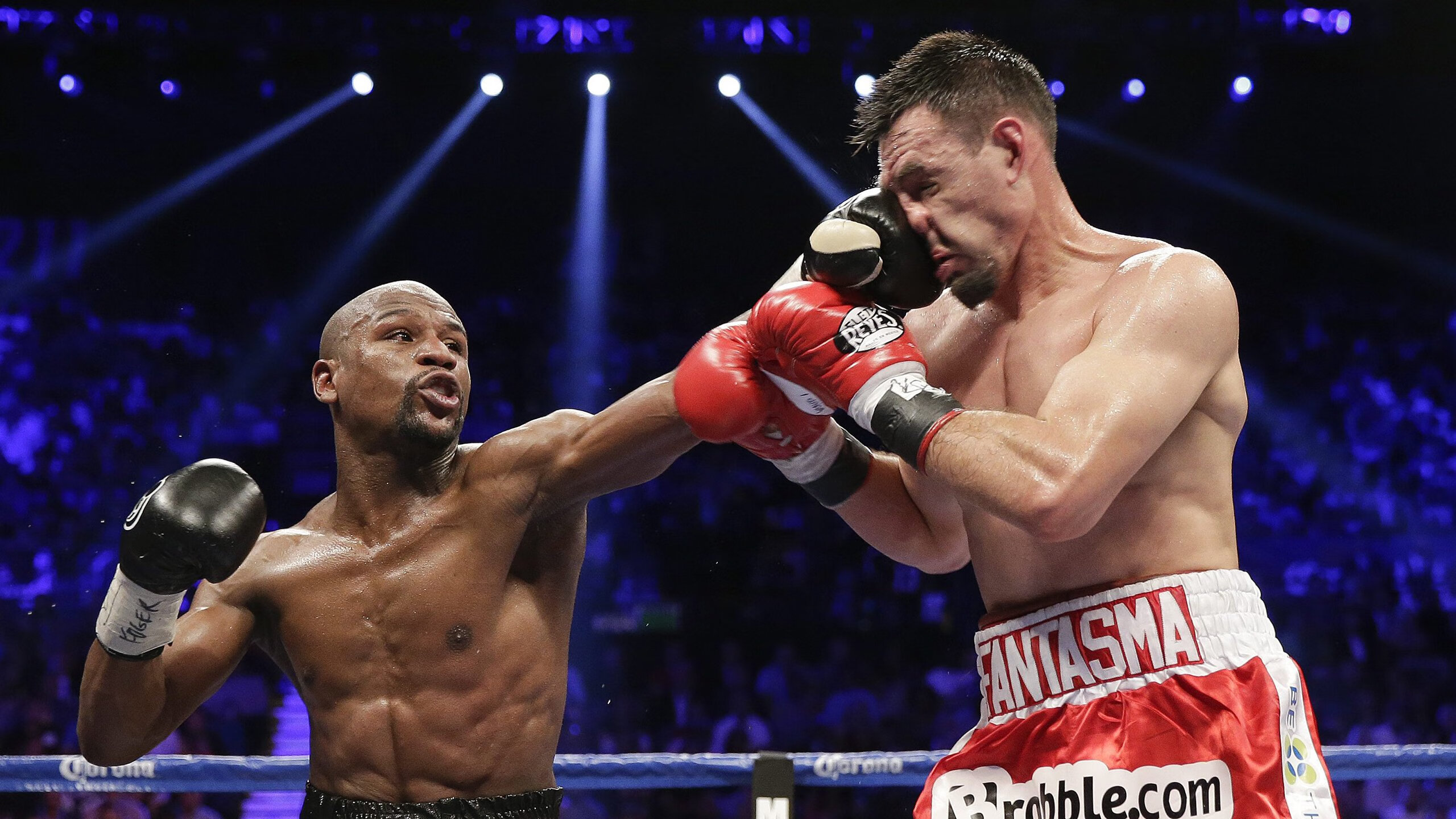 冠军球队主场改造计划公布,设施更现代化,冠军球场怎么样