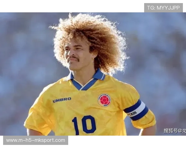 巴尔德：亚马尔是位非常职业的球员，他所做的一切不可思议，巴尔德拉马效力过的球队