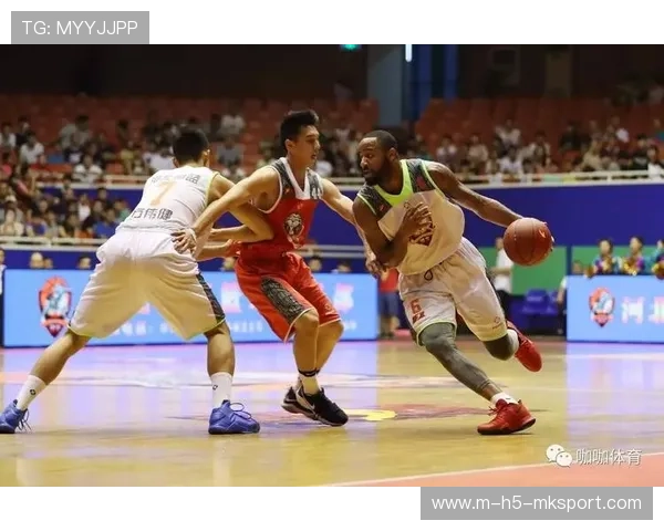 体育新闻中心构建体育公益宣传全景系统,体育公关新闻稿范文案例