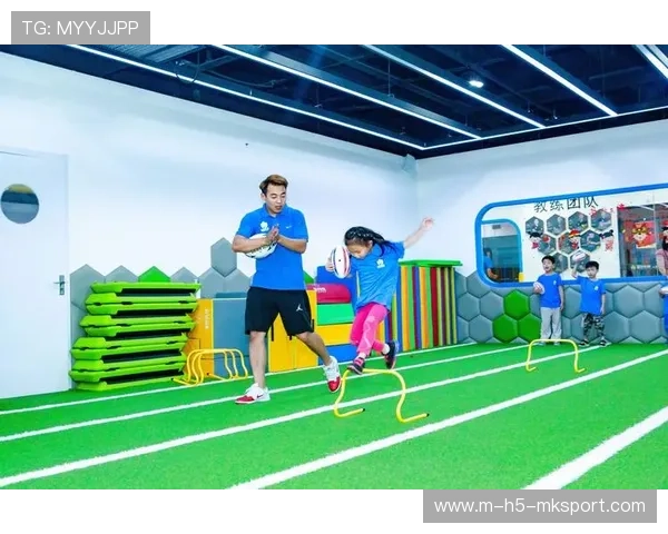 国家队引入自主训练评估系统 追踪运动员长期发展，国家队运动员训练计划