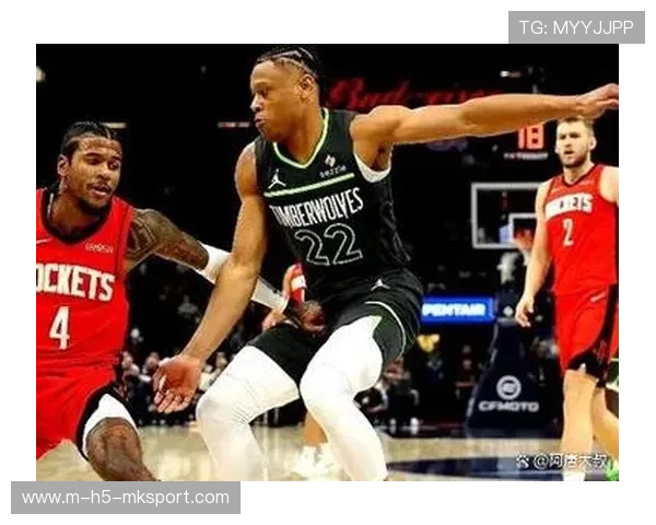 史上最大逆转：逆转达成，战局逆转！，nba史上最大逆转多少分