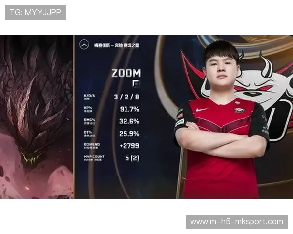 决胜局惊心动魄操作回放（76 ）