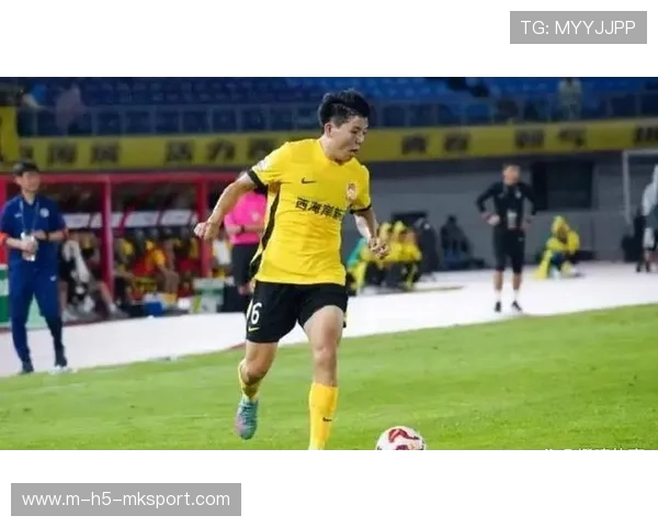 徐彬英超首秀定档，备战U21联赛助力未来