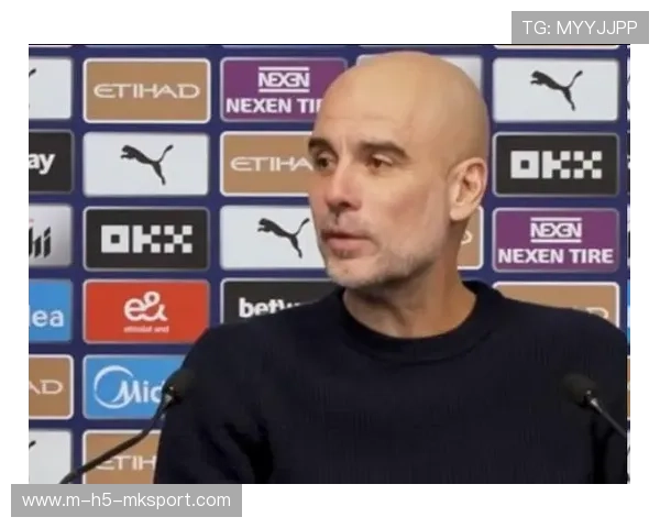 曼城官宣法布雷加斯进入主帅考察名单，接班瓜迪奥拉呼声渐高