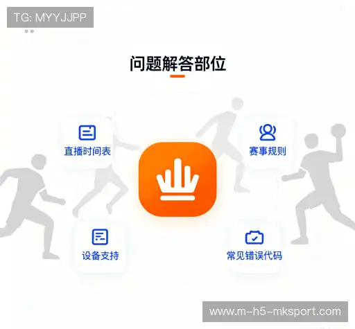 问题解答汇