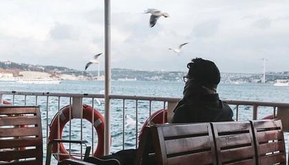 mk体育下载-突尼斯希望主打身体对抗但失控节奏，突尼斯球员