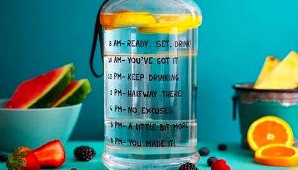 mk体育下载-突尼斯希望主打身体对抗但失控节奏，突尼斯球员