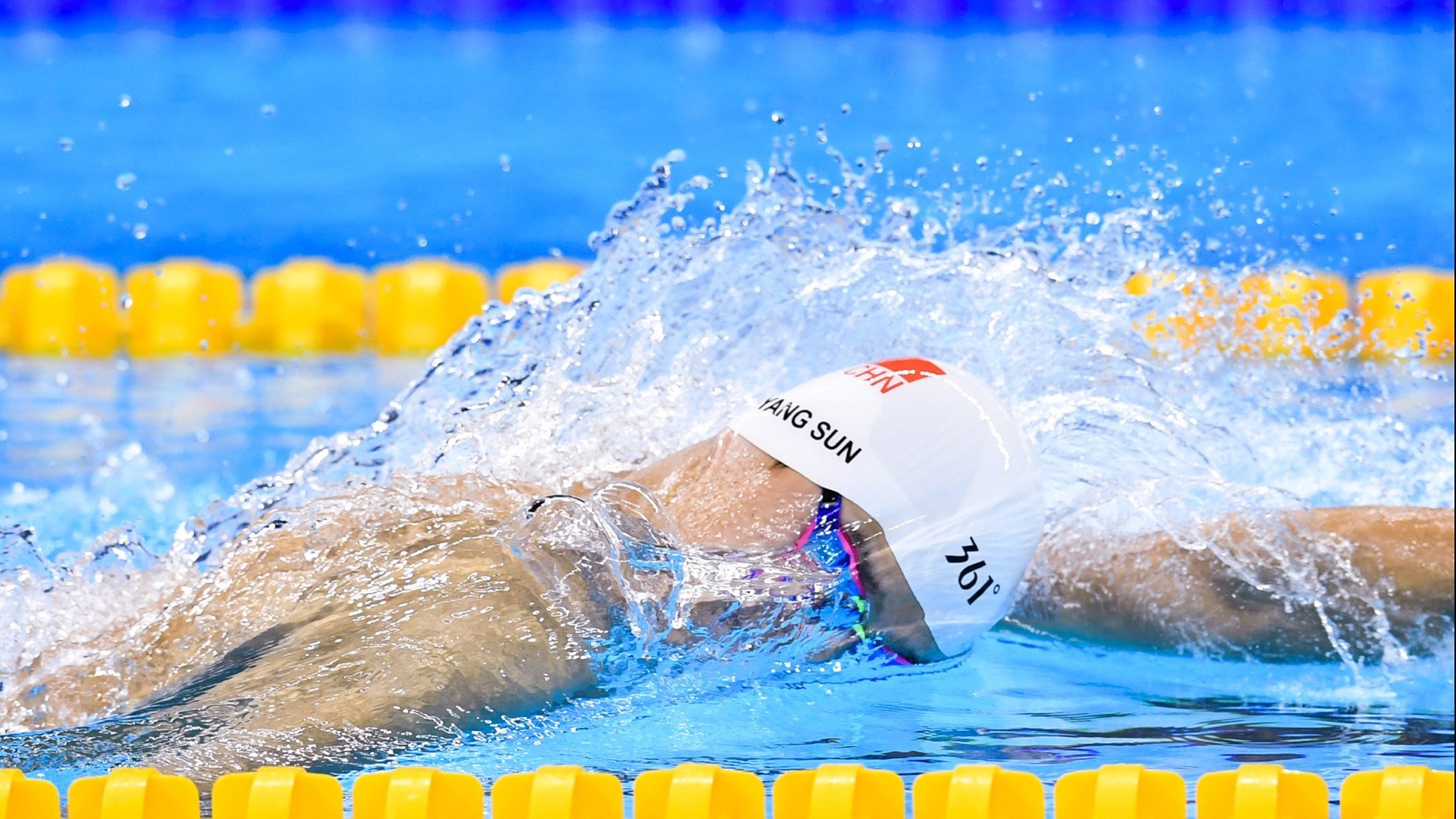 加拿大队如何在国际乒联混合团体世界杯中突破自我局限，加拿大乒乓球外援