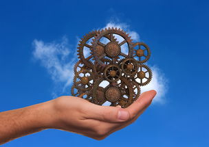 mk中国官网-埃及队未来发展方向：注重团队协作与战略创新，埃及队的图片