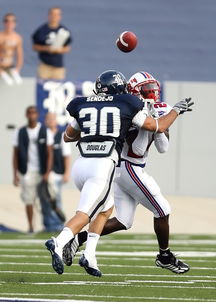 mk体育现在-拜仁传控优势明显，牢牢控制比赛，拜仁的传奇