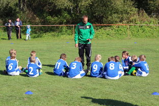 mk体育官网下载-美国队在国际乒联混合团体世界杯中的出色表现与战术布局，美国队乒乓球选手